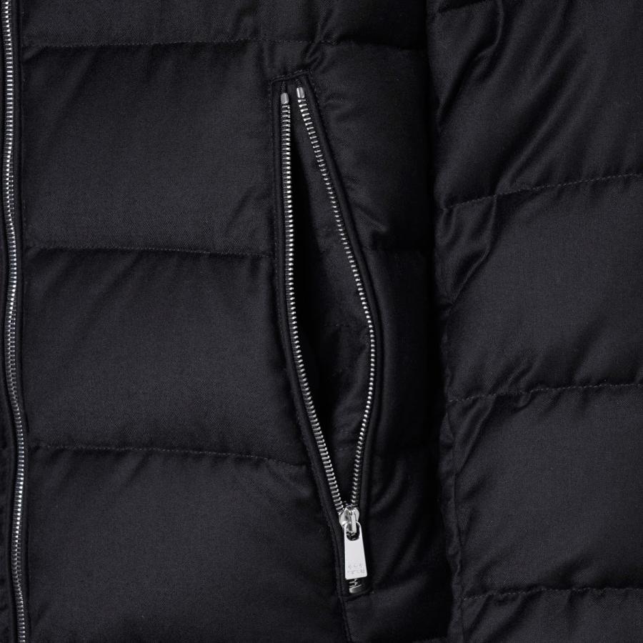 TATRAS タトラス ダウンジャケット DOMIZIANO R LINE