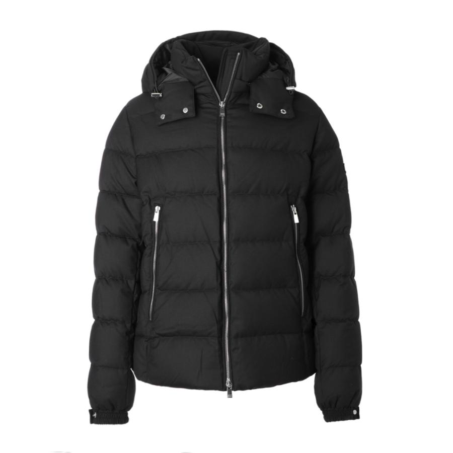 TATRAS タトラス ダウンジャケット DOMIZIANO ドミツィアーノ