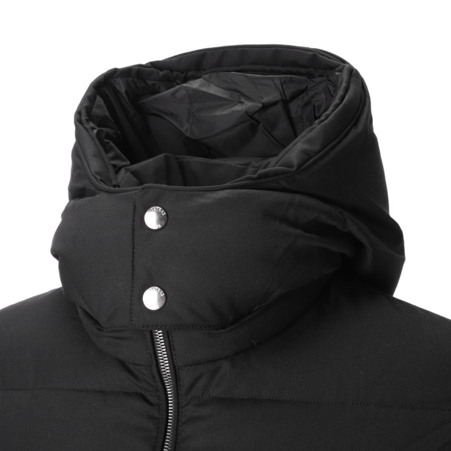 み*い様 タトラス　ダウン TATRAS タトラス ダウンジャケット DOMIZIANO ドミツィアーノ