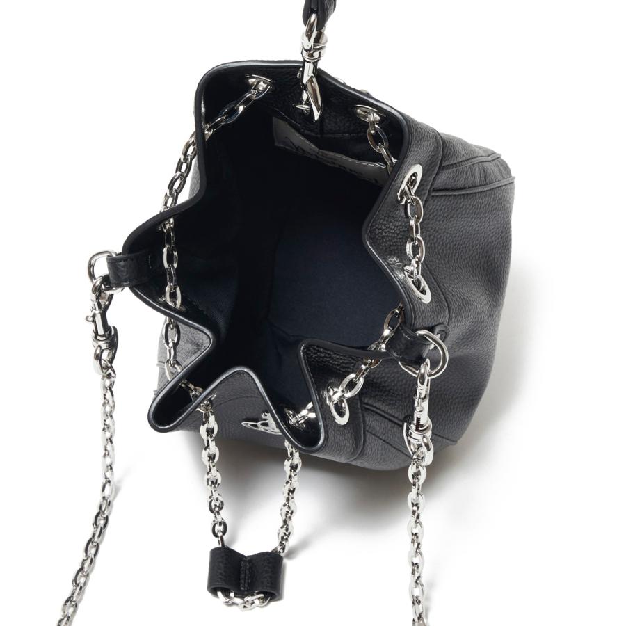 Vivienne Westwood ヴィヴィアンウエストウッド ショルダー