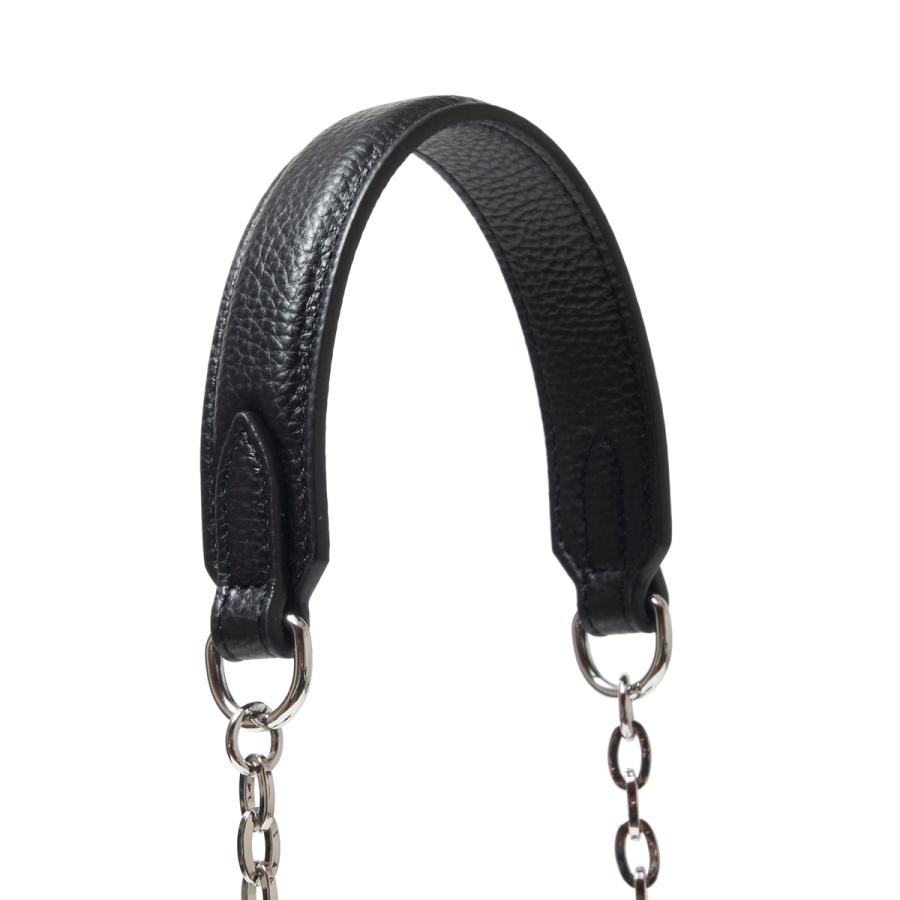 Vivienne Westwood ヴィヴィアンウエストウッド ショルダー