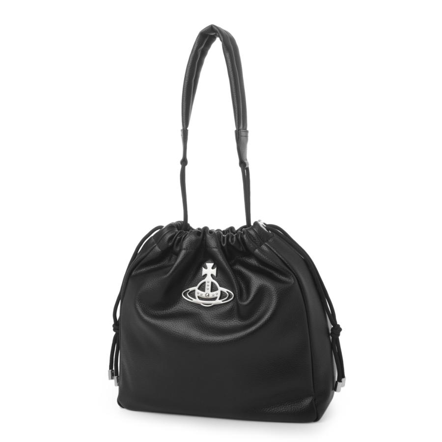 Vivienne Westwood ヴィヴィアンウエストウッド ショルダー