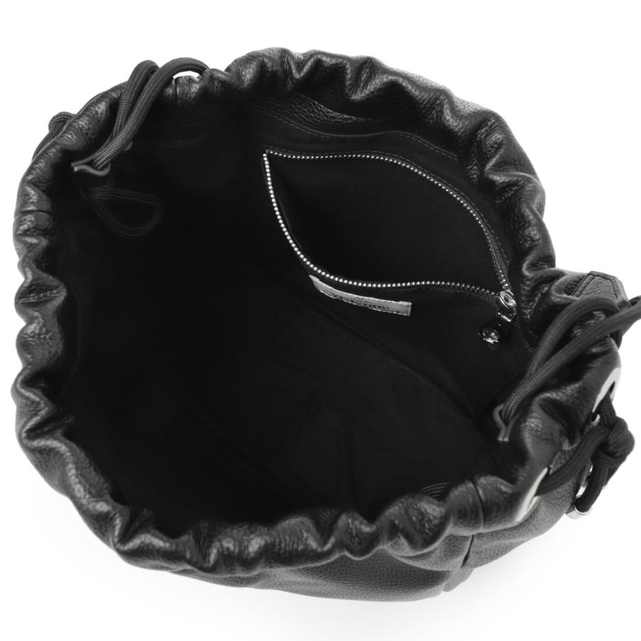 Vivienne Westwood ショルダーバッグ ブラック Vivienne Westwood ヴィヴィアンウエストウッド ショルダー