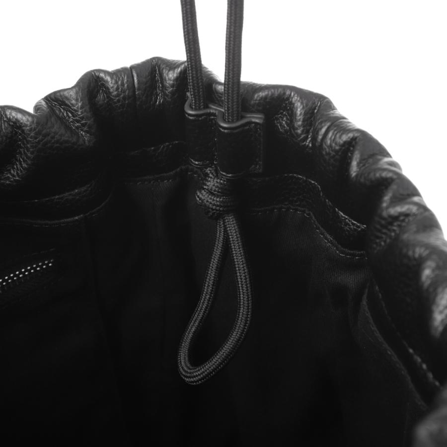 Vivienne Westwood ヴィヴィアンウエストウッド ショルダー