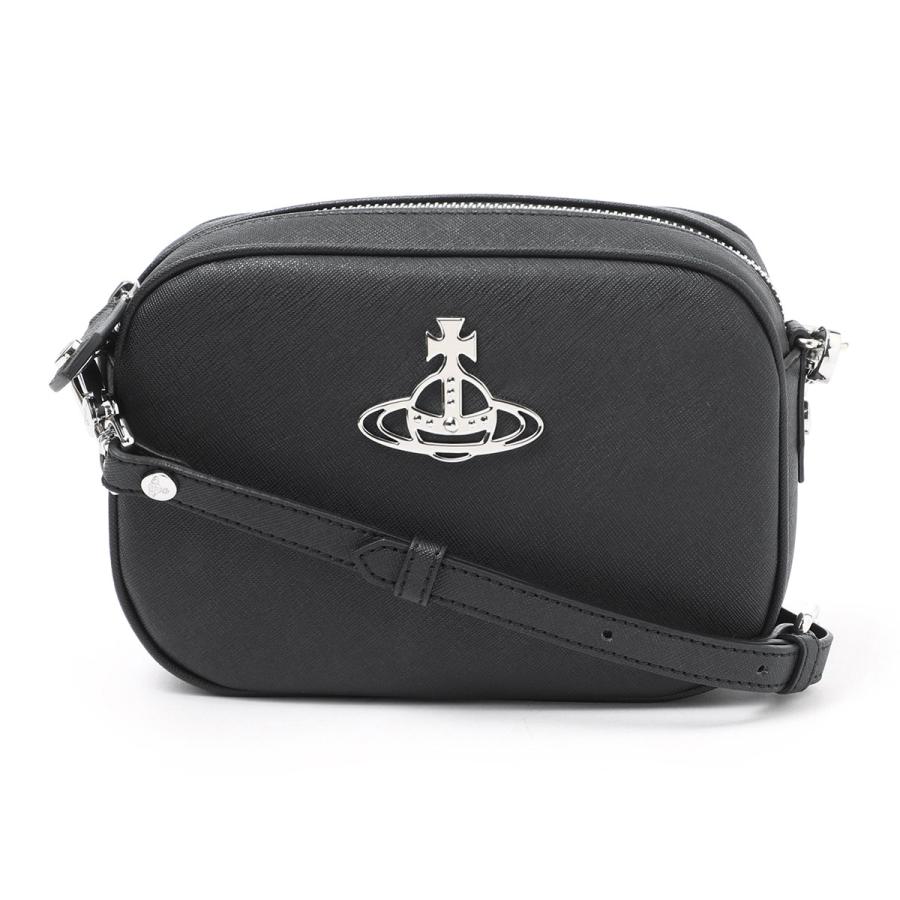 Vivienne Westwood ヴィヴィアンウエストウッド ショルダー Vivienne Westwood ヴィヴィアンウエストウッド ショルダー