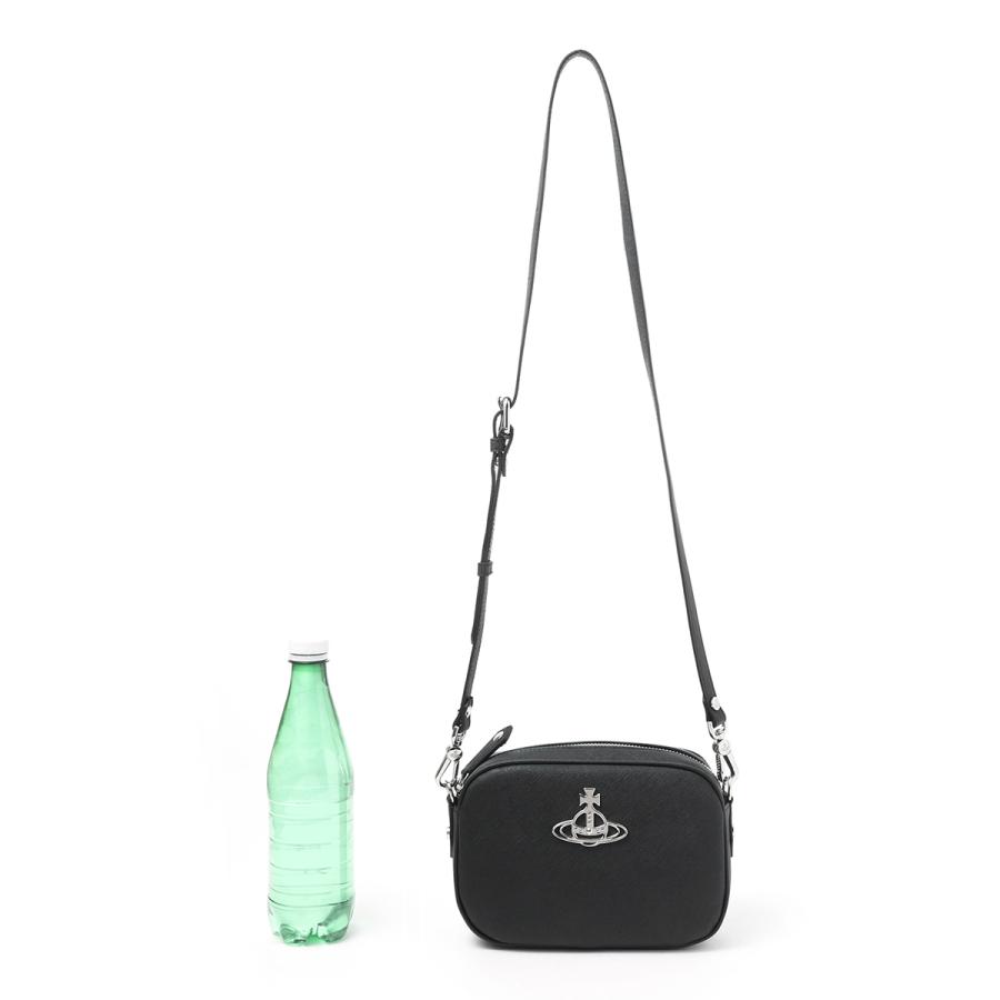 Vivienne Westwood ヴィヴィアンウエストウッド ショルダー Vivienne Westwood ヴィヴィアンウエストウッド ショルダー
