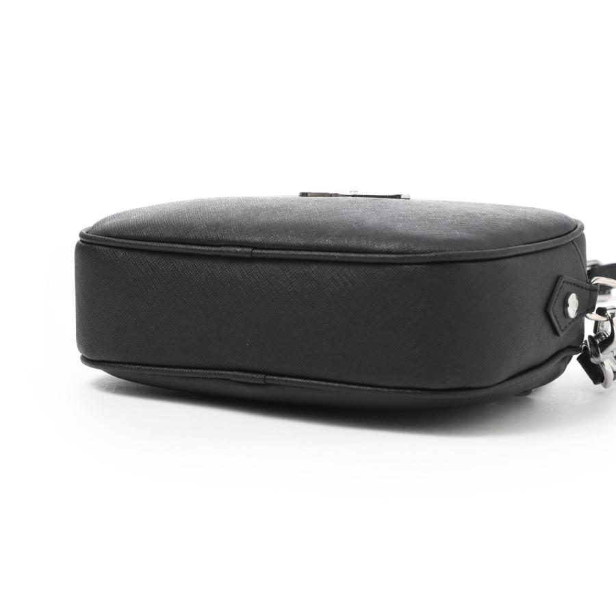 Vivienne Westwood ヴィヴィアンウエストウッド ショルダー Vivienne Westwood ヴィヴィアンウエストウッド ショルダー