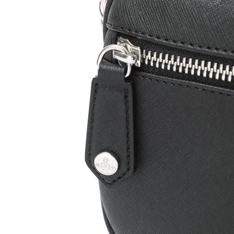 Vivienne Westwood ヴィヴィアンウエストウッド ショルダー Vivienne Westwood ヴィヴィアンウエストウッド ショルダー