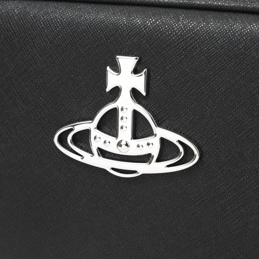Vivienne Westwood ヴィヴィアンウエストウッド ショルダー Vivienne Westwood ヴィヴィアンウエストウッド ショルダー