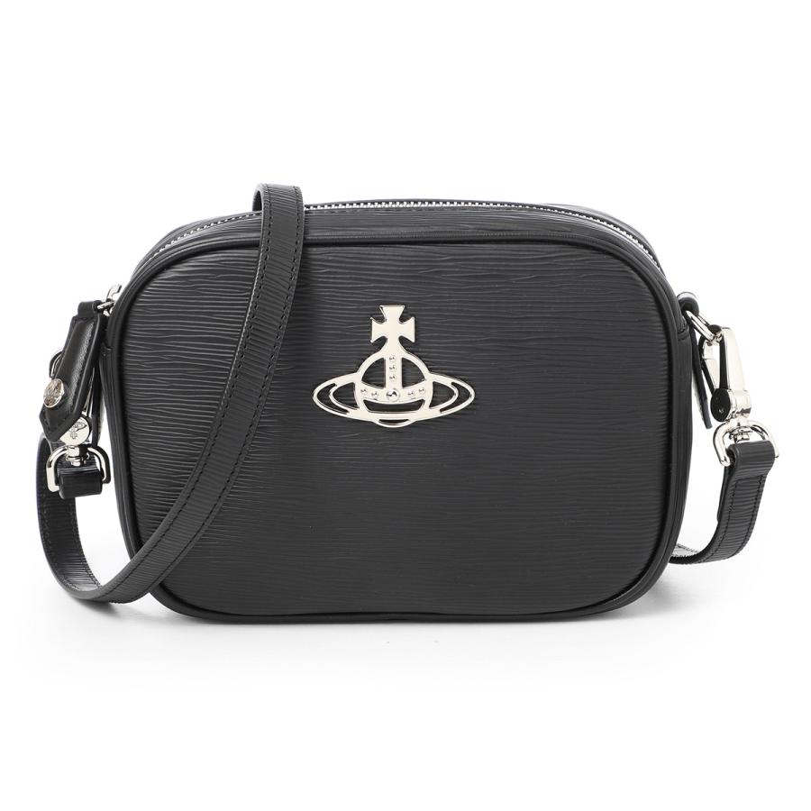 Vivienne Westwood（ヴィヴィアンウエストウッド） ショルダーバッグ 