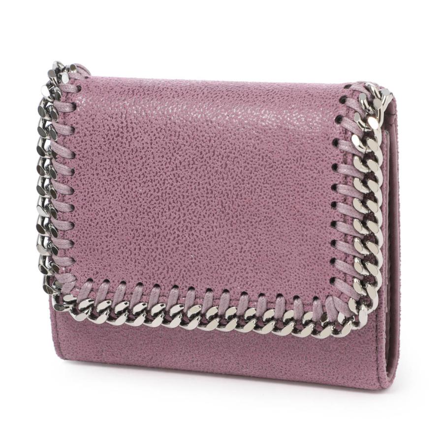 Stella McCartney（ステラ・マッカートニー） STELLA McCARTNEY 3