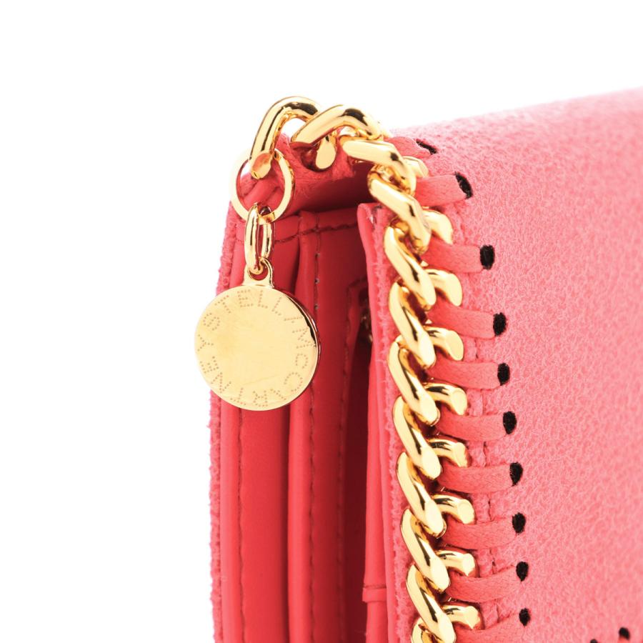 Stella McCartney ステラマッカートニー STELLA McCARTNEY 3