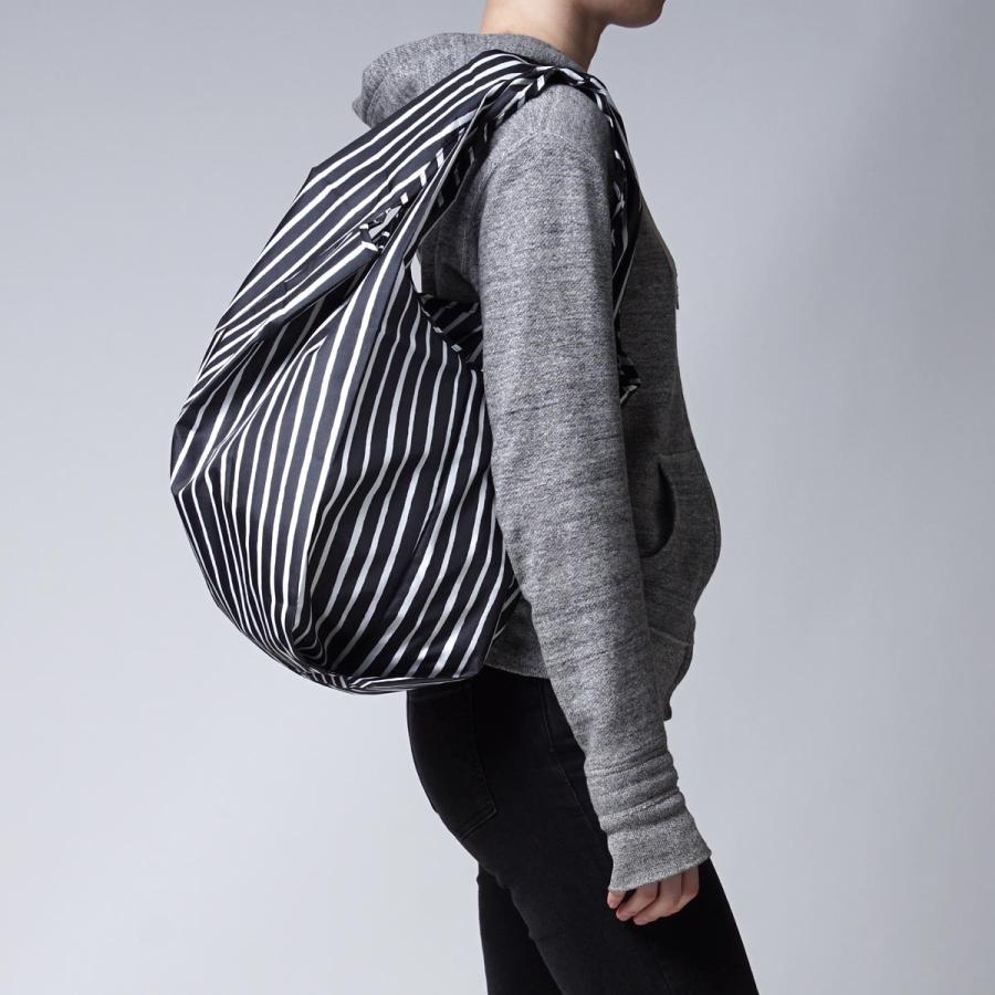 marimekko エコバッグ 大きめ 黒 マリメッコ トートバッグ ウニッコ エコバッグ 花柄 レディース