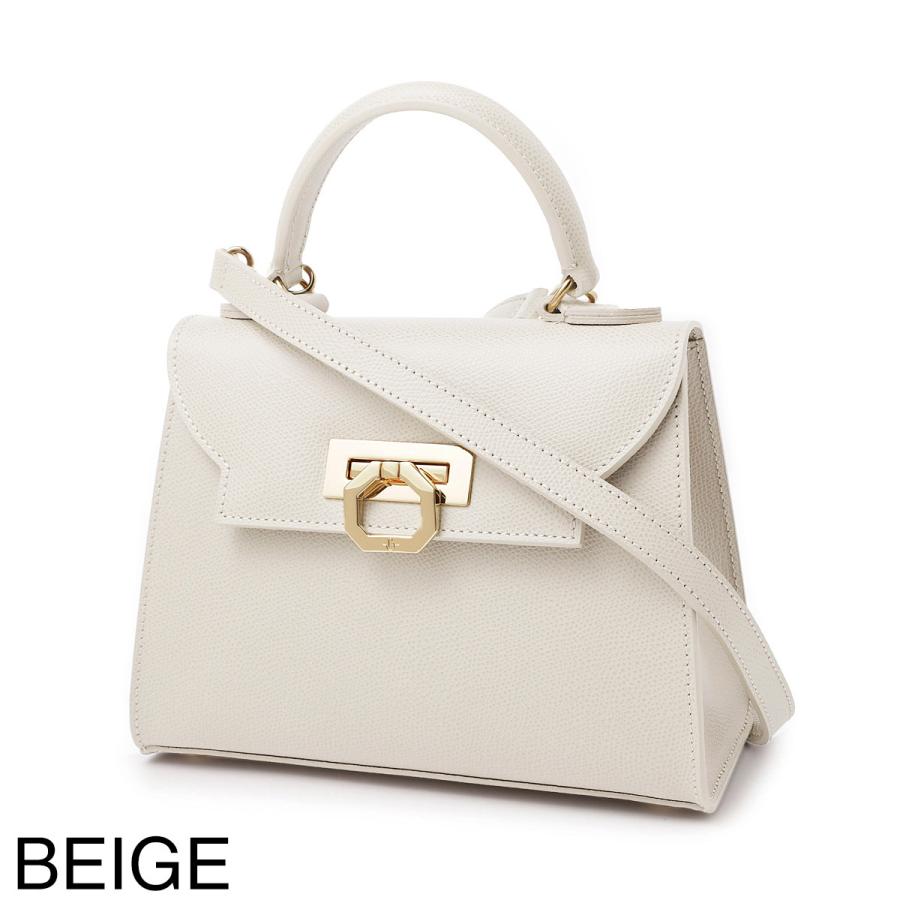 カルボッティ ハンドバッグ 楽天市場】＼安心の返品保証／ カルボッティ バッグ Carbotti Elena