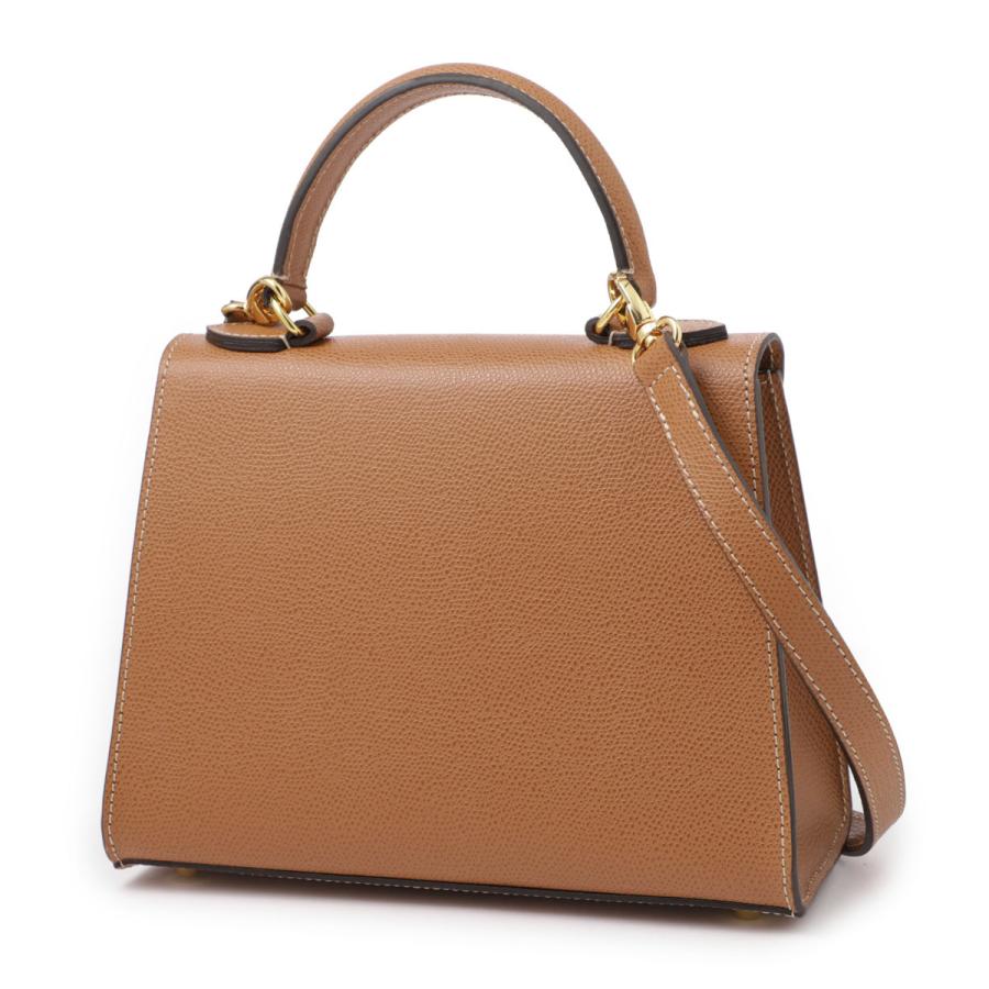 カルボッティ CARBOTTI ハンドバッグ 2WAY ERIKA エリカ ショルダー  