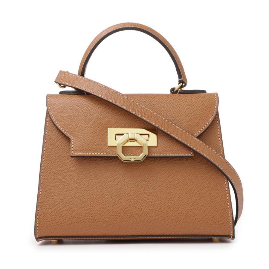 CARBOTTI カルボッティ ERIKA 2wayバッグ カルボッティ CARBOTTI ハンドバッグ 2WAY ERIKA エリカ