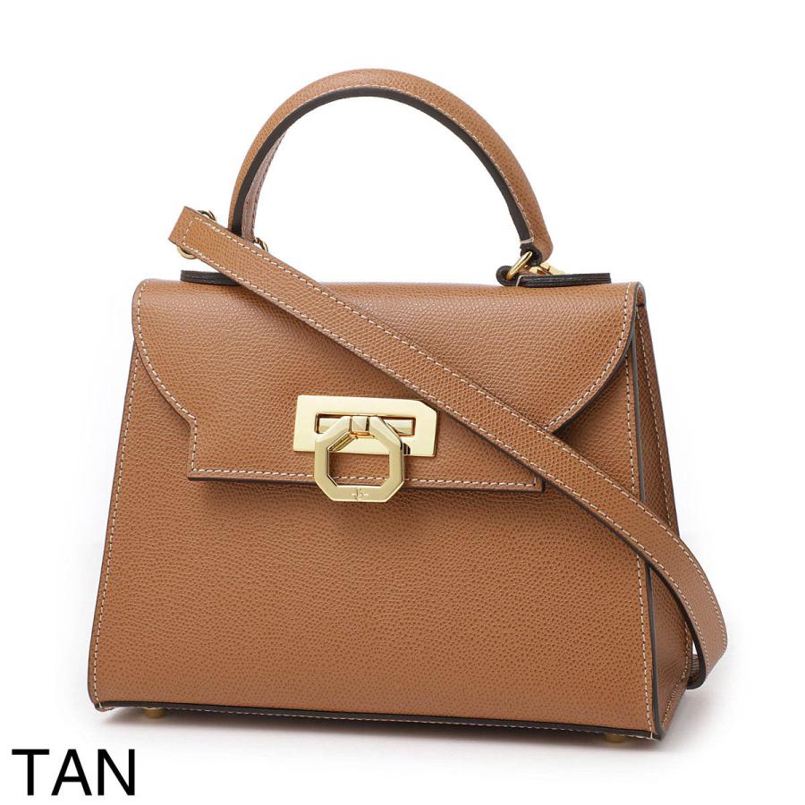 カルボッティ CARBOTTI ハンドバッグ 2WAY ERIKA エリカ ショルダー  