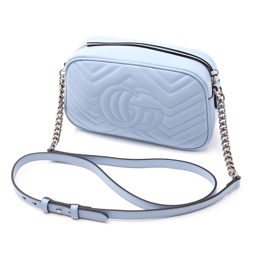 グッチ バッグ マーモント ４４７６３２ ＤＲＷ１Ｔ - www.oktoberfest.net