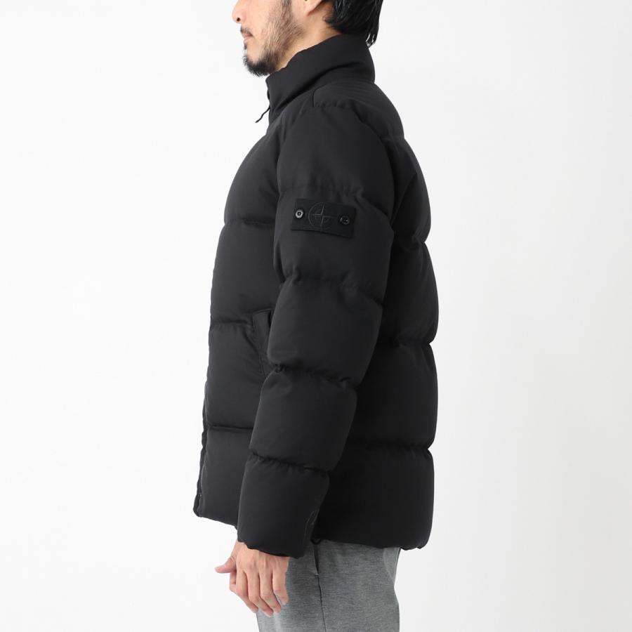 STONE ISLAND ストーンアイランド ダウンジャケット 453F3 WOOL STONE ISLAND ストーンアイランド ダウンジャケット 453F3 WOOL