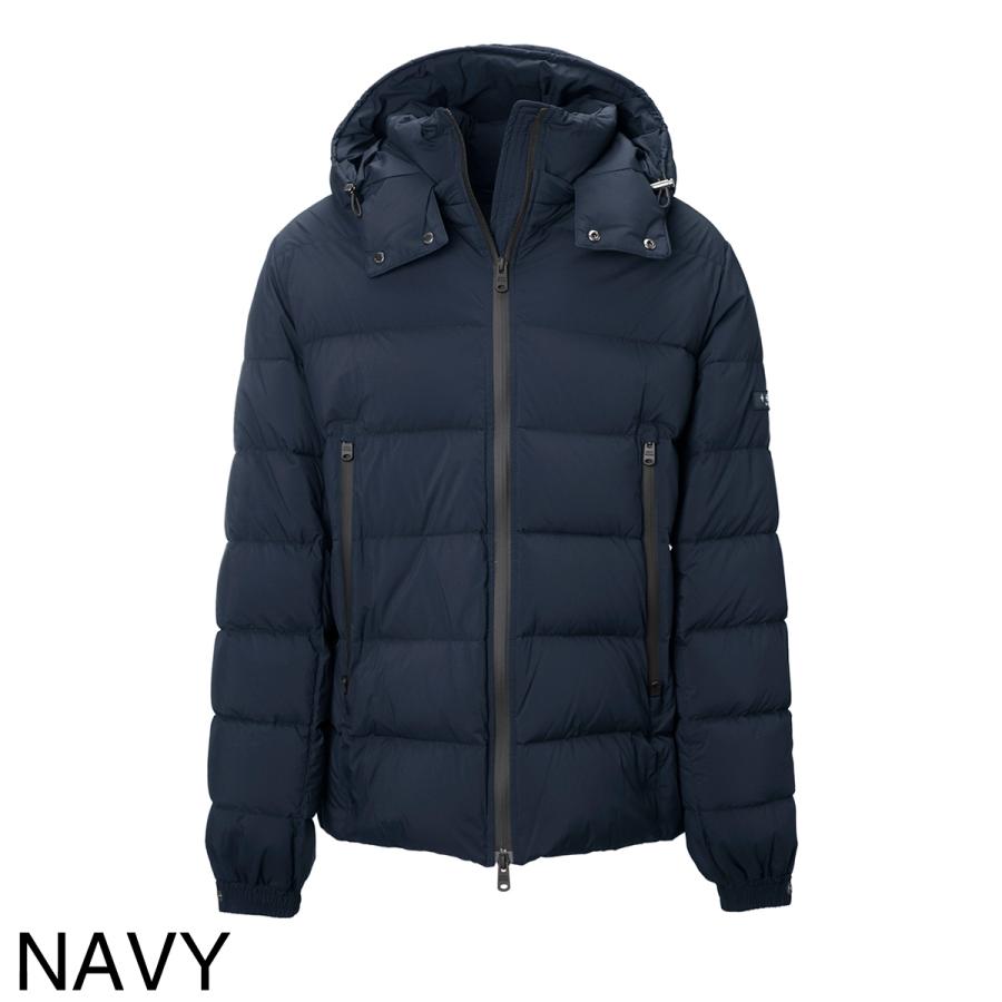 タトラス TATRAS ダウンジャケット BORBORE ボルボレ 大きいサイズあり  