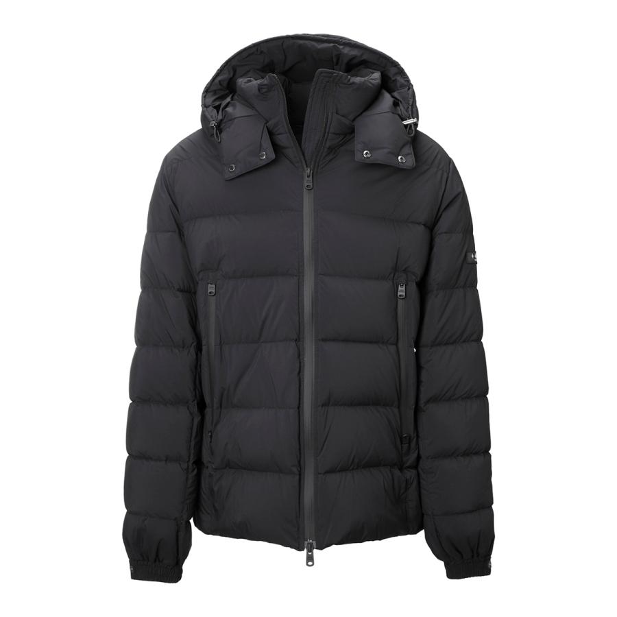 TATRAS タトラス ダウンジャケット BORBORE ボルボレ 大きいサイズあり  