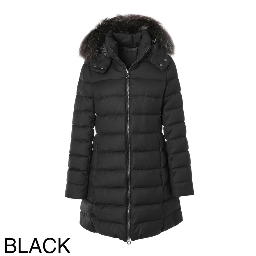 内祝い-タトラス TATRAS ダウンコート LAVIANA ラビアナ 大きいサイズ