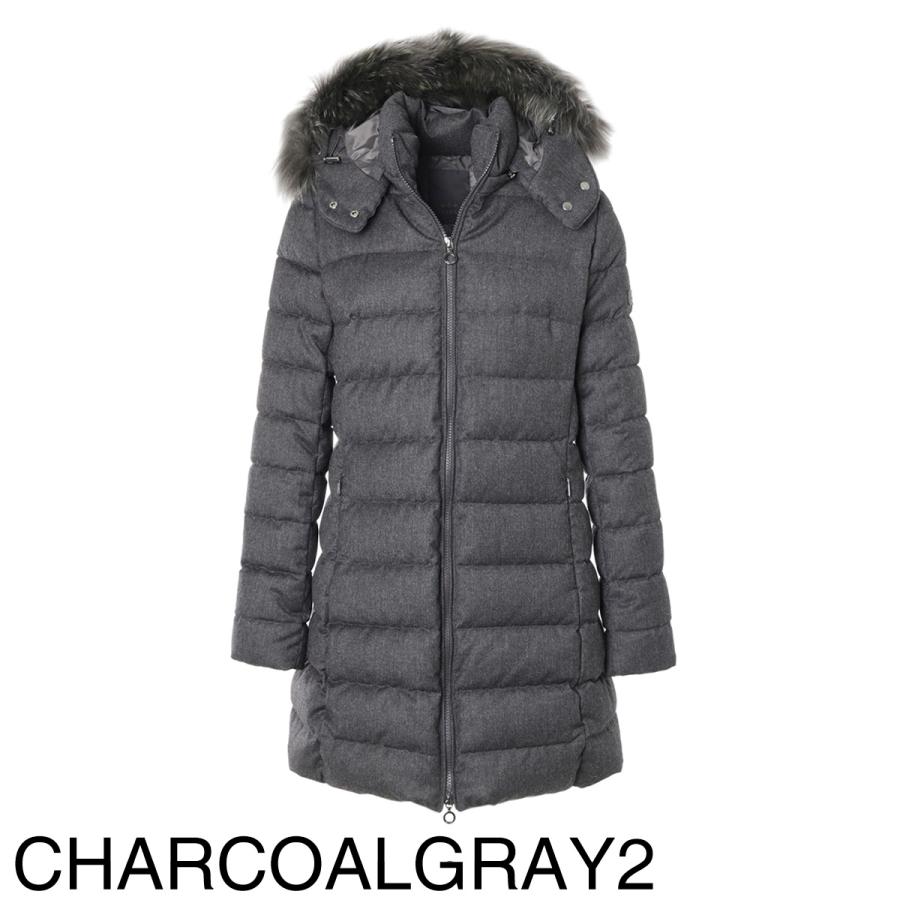 内祝い-タトラス TATRAS ダウンコート LAVIANA ラビアナ 大きいサイズ