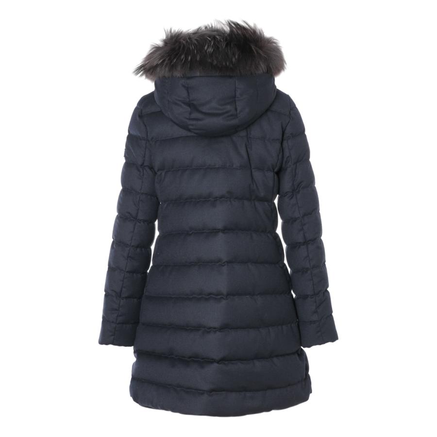 TATRAS タトラス ダウンコート LAVIANA ラビアナ 大きいサイズ TATRAS タトラス ダウンコート LAVIANA ラビアナ 大きいサイズ