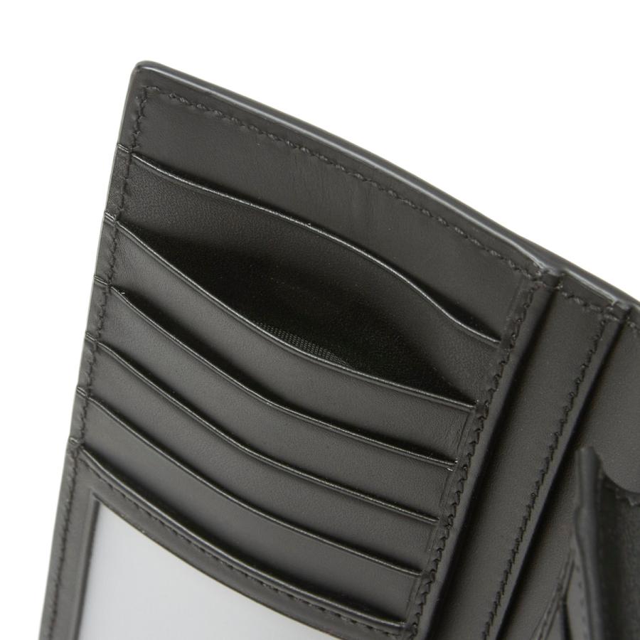 GUCCI グッチ 長財布 GG Supreme KINGSNAKE PRINT SUPREME LONG