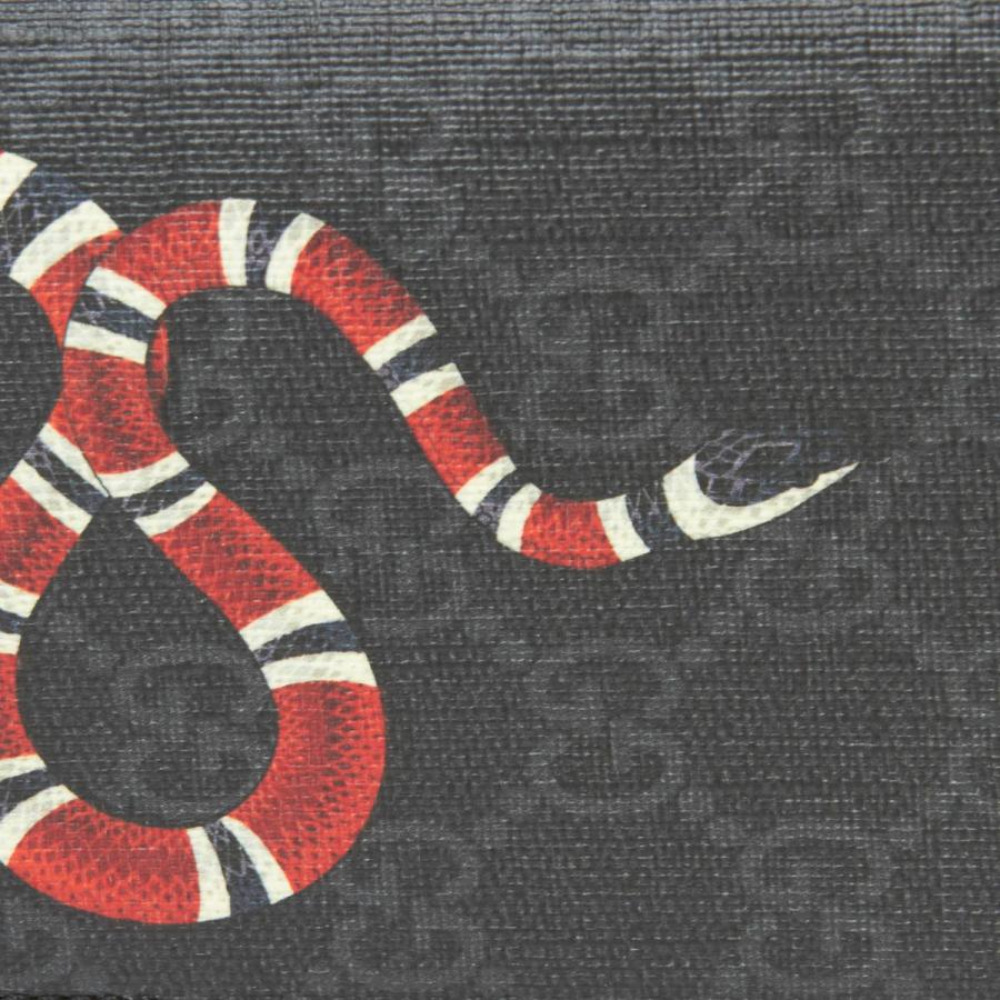 supreme 長財布 2025年最新】ルイヴィトン supreme 財布の人気アイテム - メルカリ