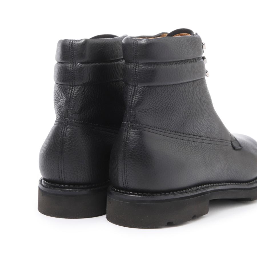 JOHN LOBB ジョンロブ ブーツ ALDER ラスト 8695B ダービー JOHN LOBB ジョンロブ ブーツ ALDER ラスト 8695B ダービー