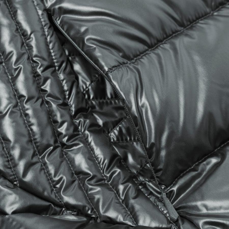 TATRAS（タトラス） ダウンジャケット BABILA バビラ 大きいサイズあり