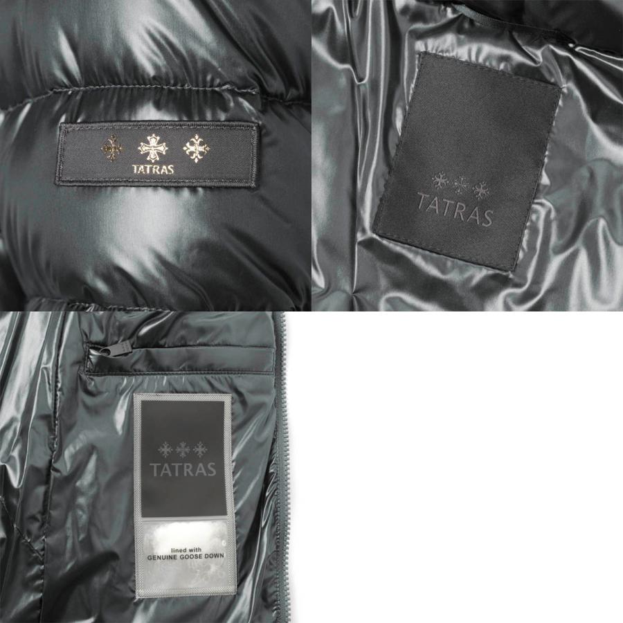 美品★TATRAS★タトラス BABILA バビラ ダウンジャケット 01 紺 tatras-011_01.jpg