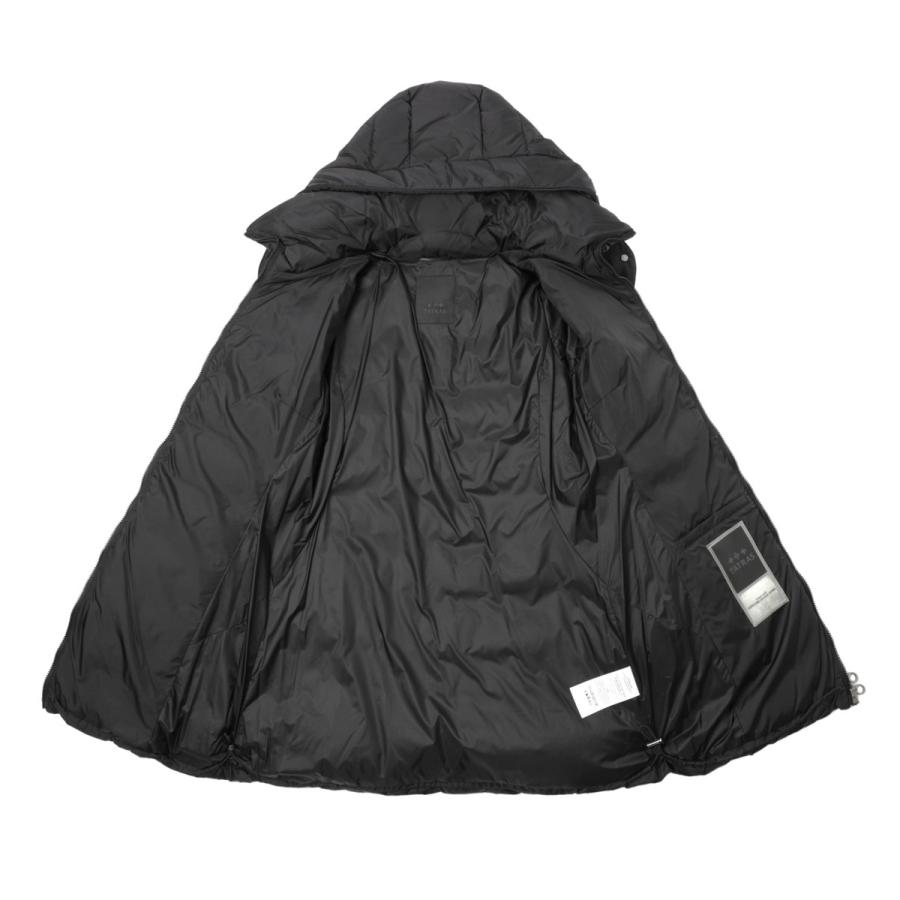 TATRAS（タトラス） ダウン ダウンコート POLITEAMA ポリテアマ 大きい