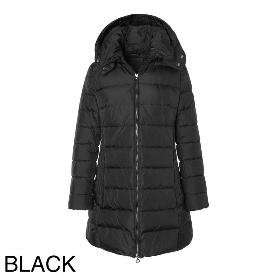 【美品】TATRAS タトラスPOLITEAMA ポリテアマ✴︎ブラック02 TATRAS/POLITEAMA｜Daytona Park(FREAK'S STORE公式通販)