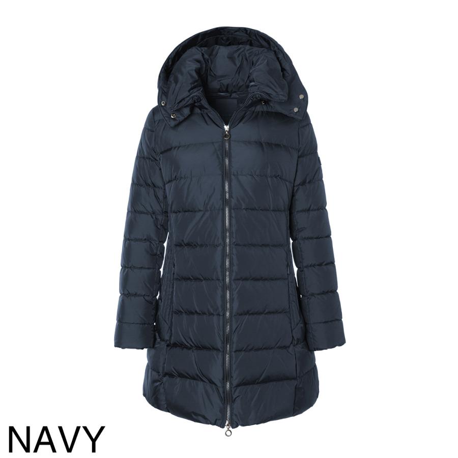 タトラス TATRASダウンコートPOLITEAMA ポリテアマネイビー 01S TATRAS タトラス ダウンコート POLITEAMA ポリテアマ (TATRAS