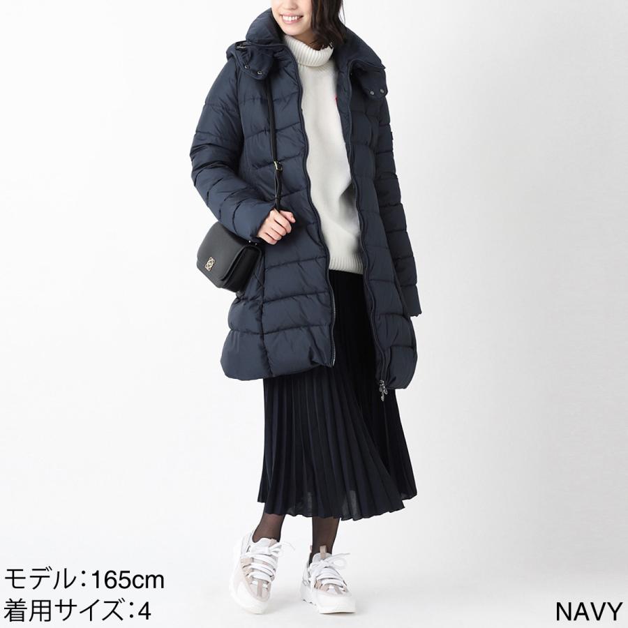 TATRAS（タトラス） ダウン ダウンコート POLITEAMA ポリテアマ 大きい