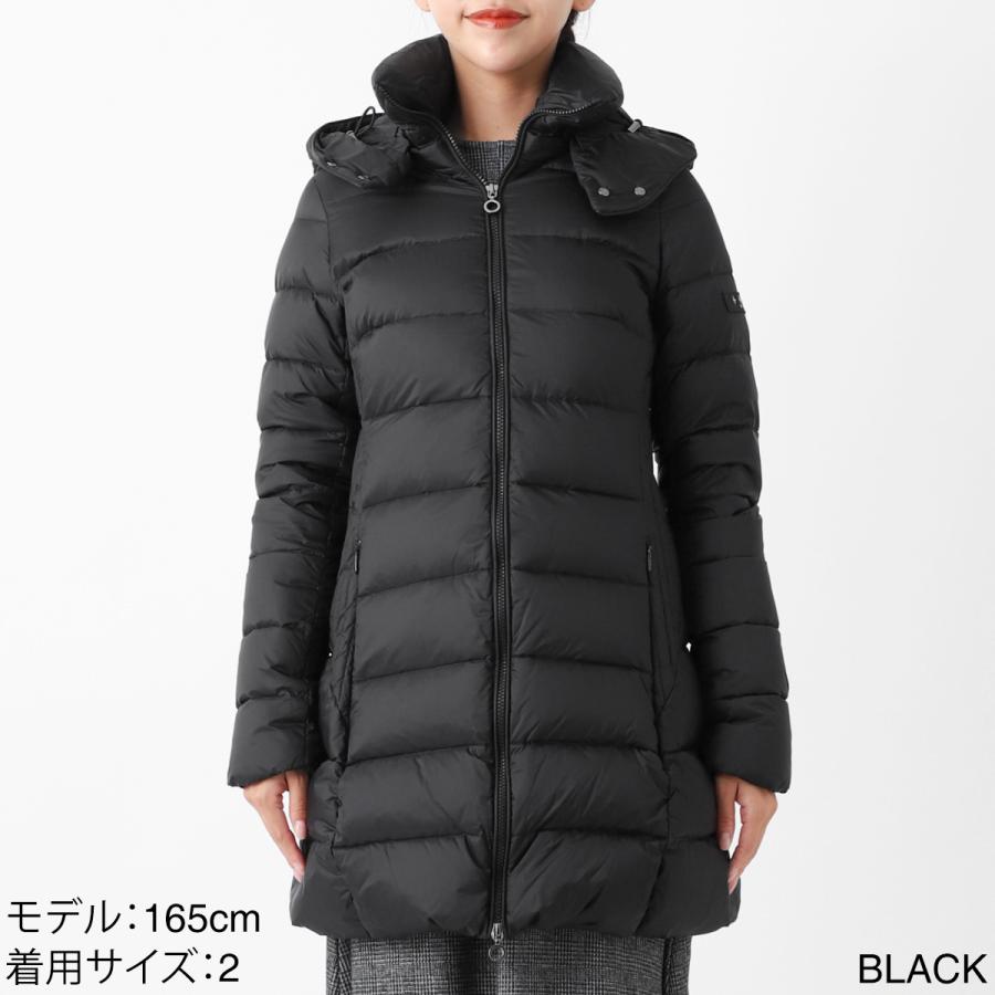 TATRAS タトラス ダウンコート POLITEAMA ポリテアマ 大きい TATRAS タトラス ダウンコート POLITEAMA ポリテアマ 大きい