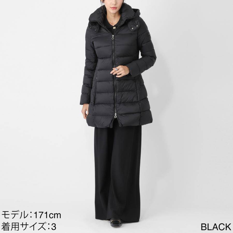 TATRAS（タトラス） ダウン ダウンコート POLITEAMA ポリテアマ 大きい