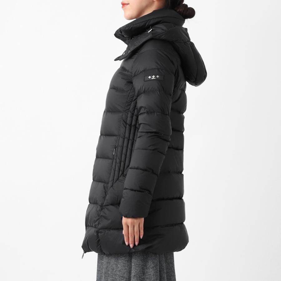 TATRAS タトラス ダウンコート POLITEAMA ポリテアマ 大きい TATRAS タトラス ダウンコート POLITEAMA ポリテアマ 大きい