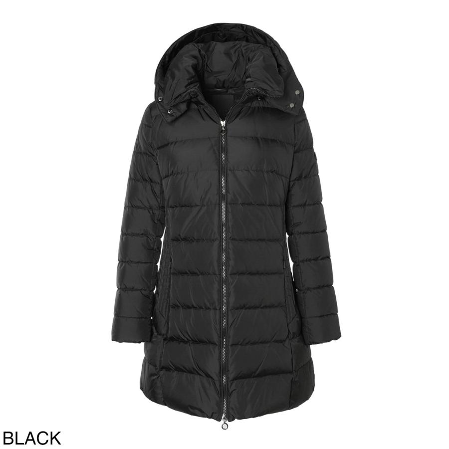 TATRASタトラス POLITEAMA ポリテアマ ブラック M POLITEAMA ポリテアマ | タトラス公式オンラインストア