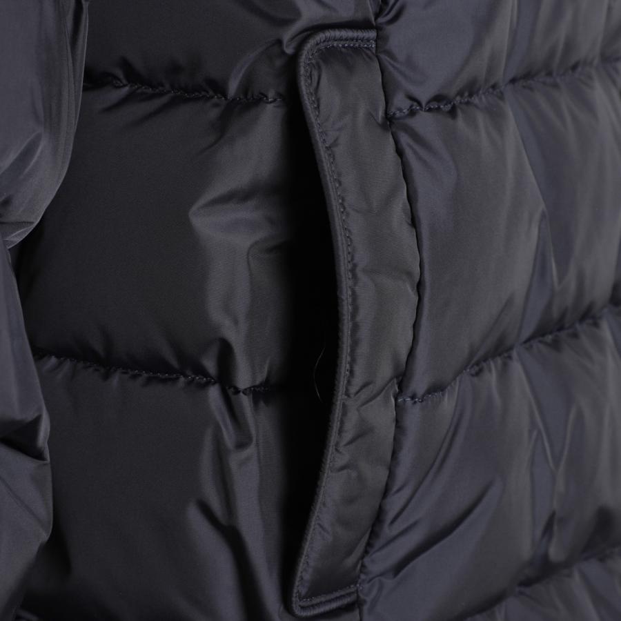 ★極美品★２１年モデル　TATRAS タトラス　ダウン　コルマ　３ TATRAS（タトラス） ダウンジャケット COLMA コルマ レディース