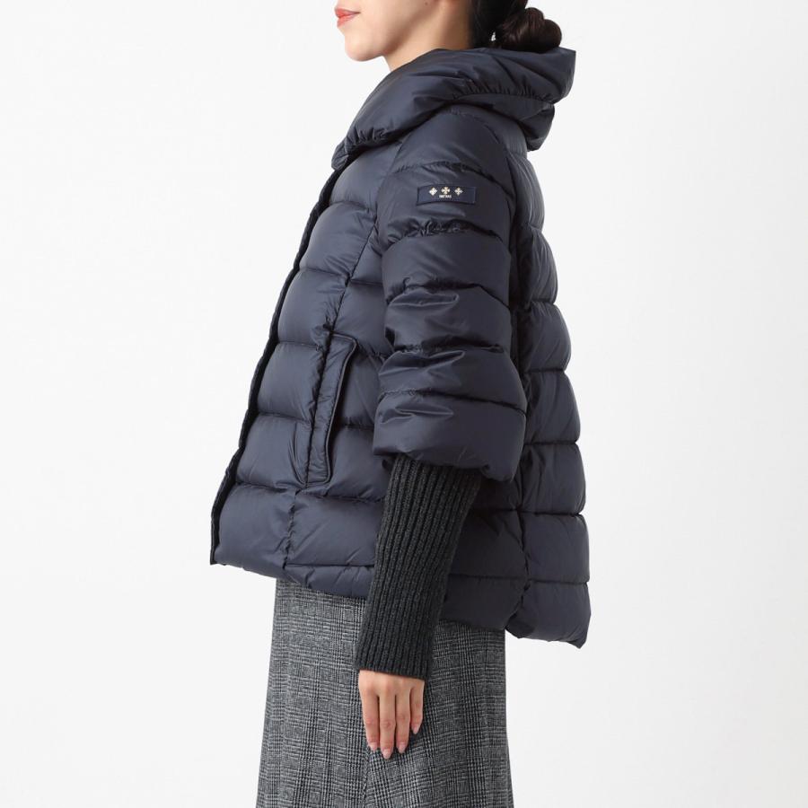 TATRAS タトラス ダウンジャケット COLMA コルマ レディース TATRAS タトラス ダウンジャケット COLMA コルマ レディース