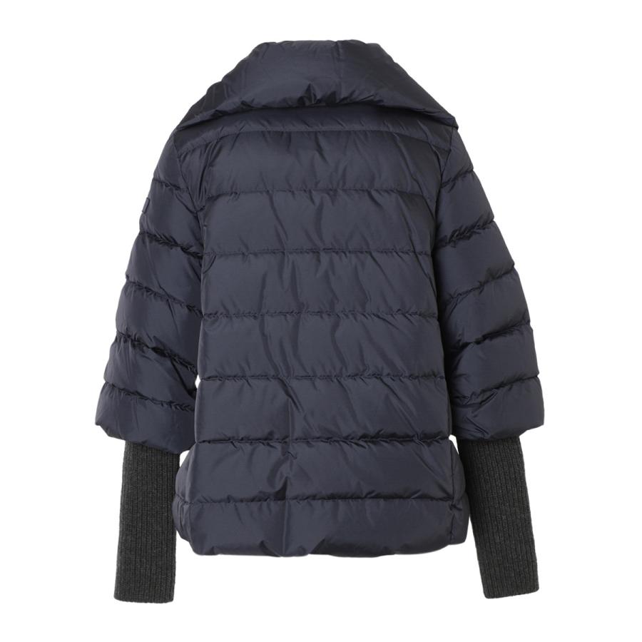 TATRAS タトラス ダウンジャケット COLMA コルマ レディース TATRAS タトラス ダウンジャケット COLMA コルマ レディース