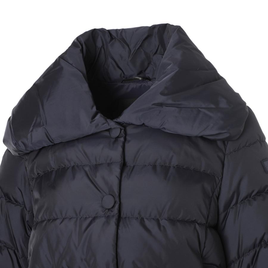 TATRAS タトラス ダウンジャケット COLMA コルマ レディース TATRAS タトラス ダウンジャケット COLMA コルマ レディース