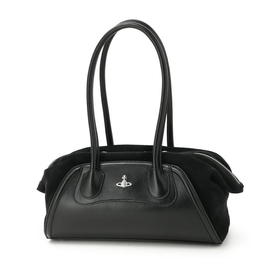Vivienne Westwood（ヴィヴィアンウエストウッド） バッグ ショルダー