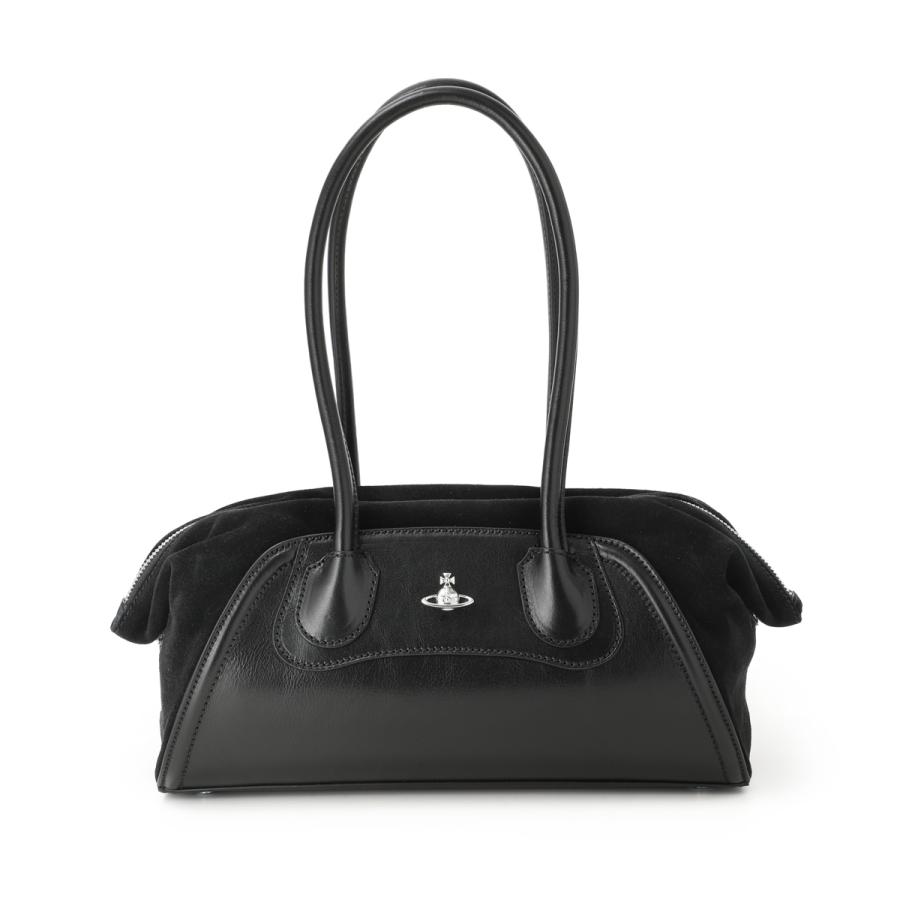 Vivienne Westwood（ヴィヴィアンウエストウッド） バッグ ショルダー