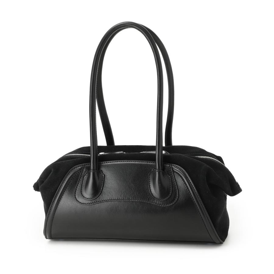 Vivienne Westwood（ヴィヴィアンウエストウッド） バッグ ショルダー