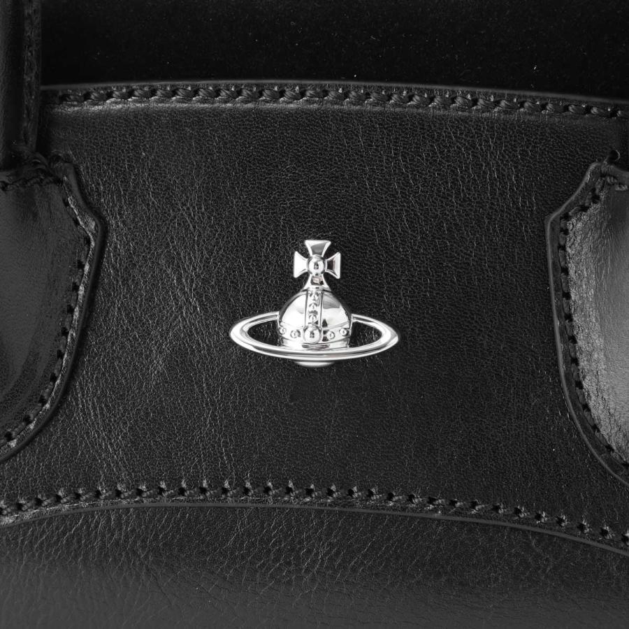 Vivienne Westwood（ヴィヴィアンウエストウッド） バッグ ショルダー