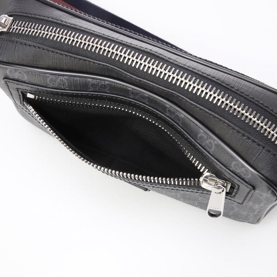 soft gg supreme belt bag